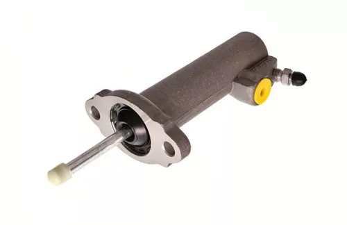Slave Cylinder, clutch