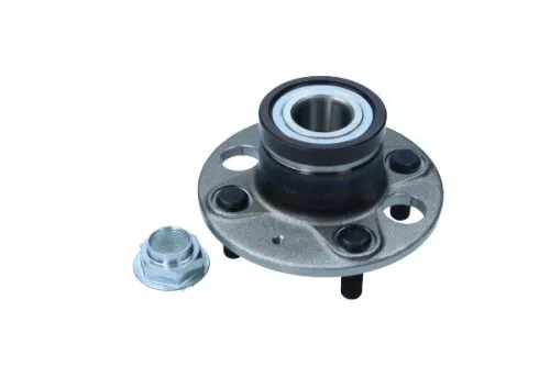MAXGEAR Wheel Bearing Kit (33-0459)