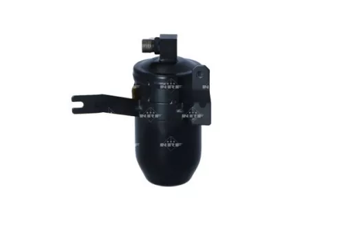 NRF Dryer, air conditioning (33145)