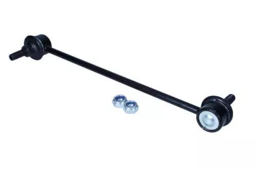 MAXGEAR Link/Coupling Rod, stabiliser bar (72-1092)
