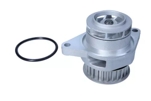 MAXGEAR Water Pump, engine cooling (47-0063)
