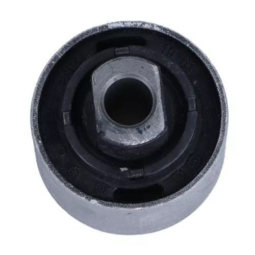 MAXGEAR Mounting, control/trailing arm (72-1181)