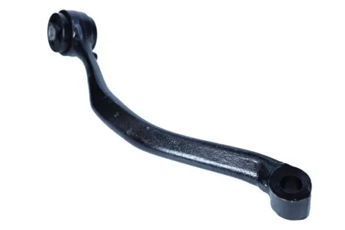 MAXGEAR Control/Trailing Arm, wheel suspension (72-1677)