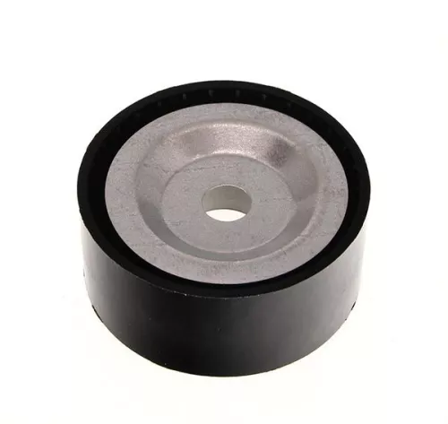 MAXGEAR Tensioner Pulley, V-ribbed belt (54-0534)
