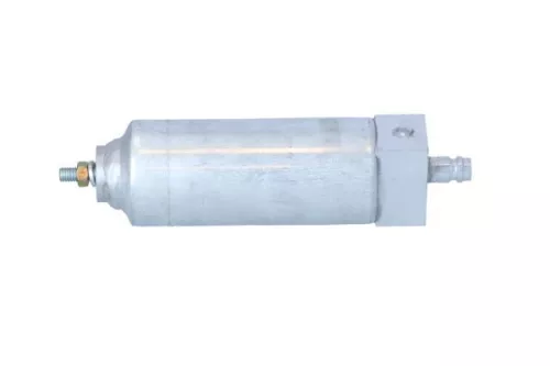 NRF Dryer, air conditioning (33086)