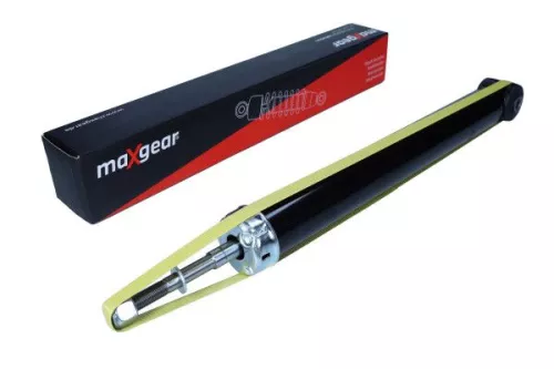 MAXGEAR Shock Absorber (11-0279)