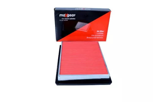 MAXGEAR Air Filter (26-0375)