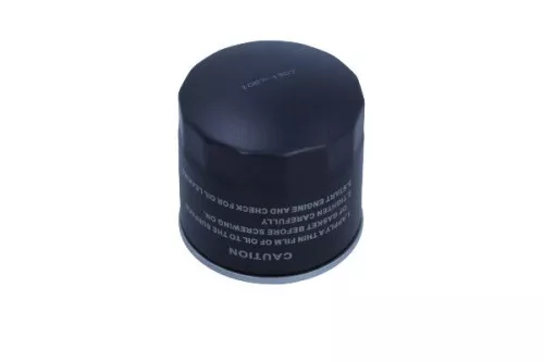 MAXGEAR Oil Filter (26-0401)