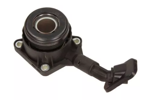 MAXGEAR Central Slave Cylinder, clutch (61-0096)