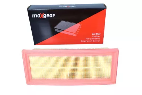 MAXGEAR Air Filter (26-0335)