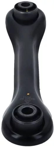 LEMFORDER Control/Trailing Arm, wheel suspension (32007 01)