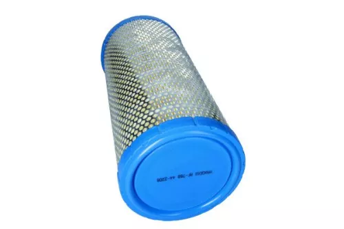 MAXGEAR Air Filter (26-0320)