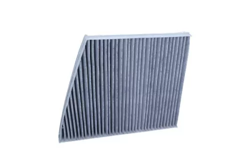 MAXGEAR Filter, cabin air (26-0470)