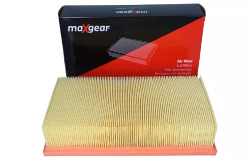 MAXGEAR Air Filter (26-0419)