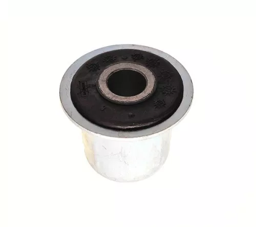 MAXGEAR Bushing, leaf spring (72-1295)