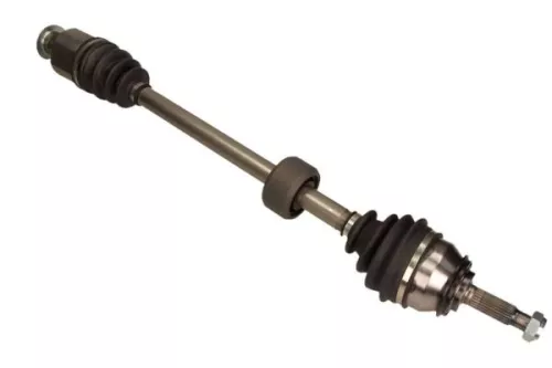 MAXGEAR Drive Shaft (49-0604)