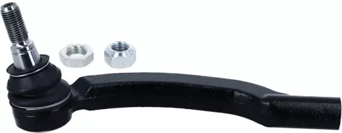 LEMFORDER Tie Rod End (33485 01)
