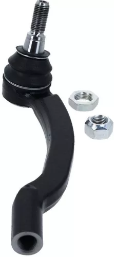 LEMFORDER Tie Rod End (33485 01)