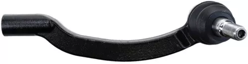 LEMFORDER Tie Rod End (33485 01)