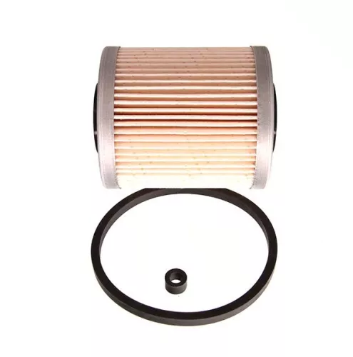 MAXGEAR Fuel Filter (26-0316)