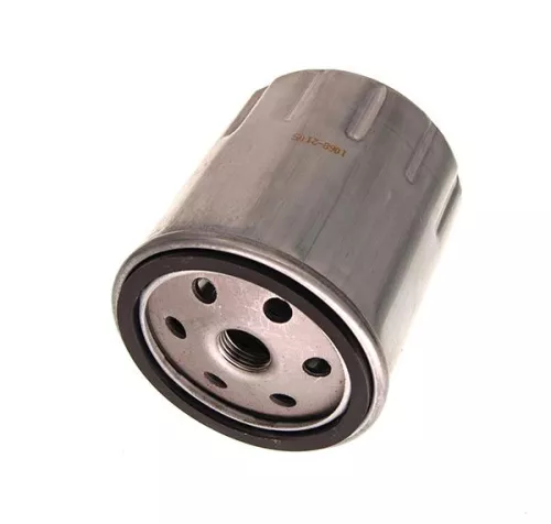 MAXGEAR Fuel Filter (26-0404)