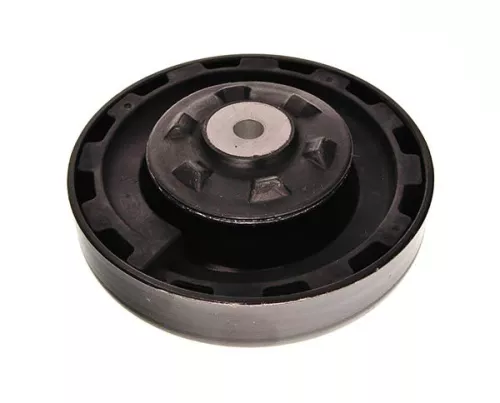 MAXGEAR Suspension Strut Support Mount (72-1319)