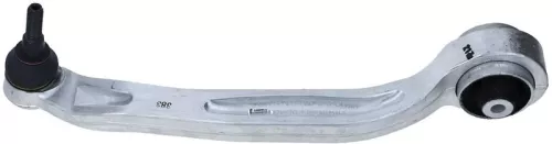 LEMFORDER Control/Trailing Arm, wheel suspension (27157 01)