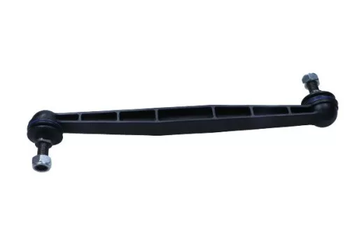 MAXGEAR Link/Coupling Rod, stabiliser bar (72-1387)