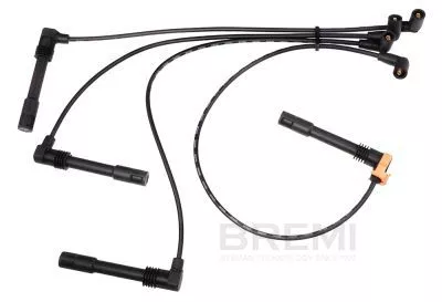 Ignition Cable Kit