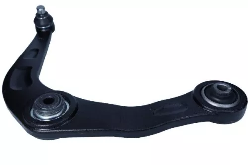 MAXGEAR Control/Trailing Arm, wheel suspension (72-1542)