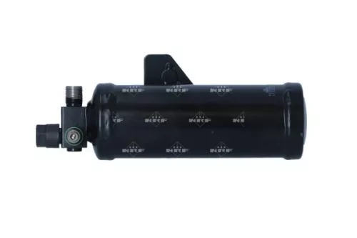 Dryer, air conditioning