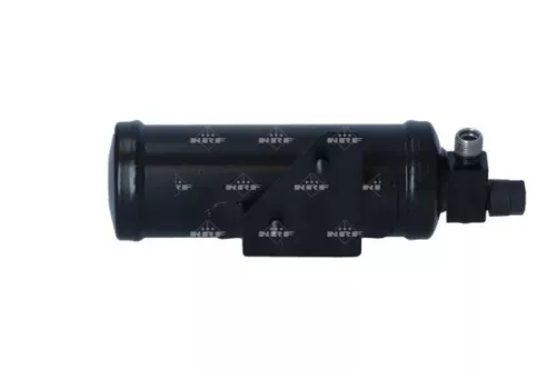 NRF Dryer, air conditioning (33161)