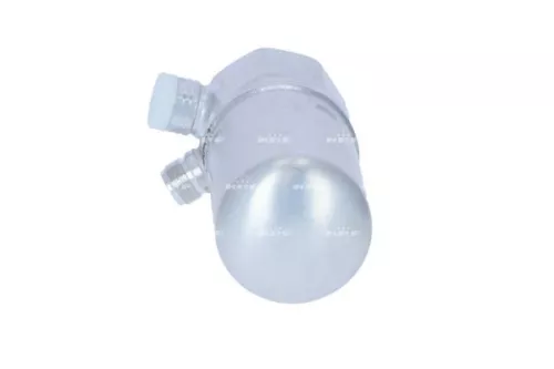 NRF Dryer, air conditioning (33082)