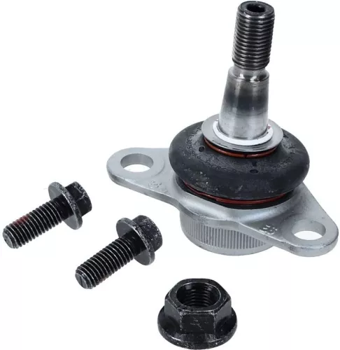 LEMFORDER Ball Joint (26795 03)