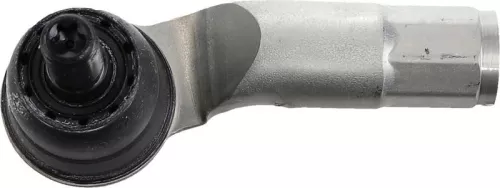 LEMFORDER Tie Rod End (35282 02)