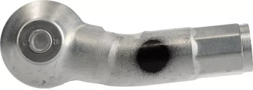 LEMFORDER Tie Rod End (35282 02)