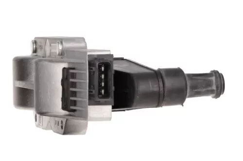 VALEO Ignition Coil (245136)