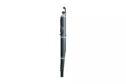 NRF Condenser, air conditioning (35199)