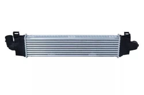 NRF Charge Air Cooler (30870)