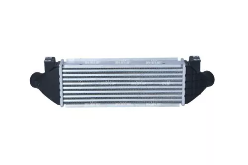 NRF Charge Air Cooler (30887)