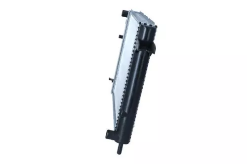 NRF Radiator, engine cooling (50111)