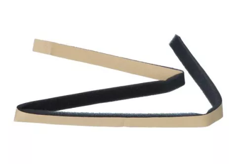 NRF Heat Exchanger, interior heating (52219)