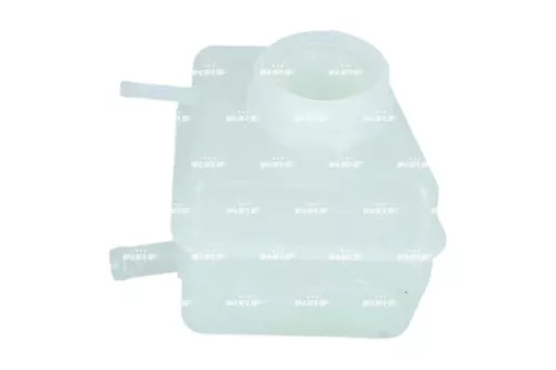 NRF Expansion Tank, coolant (454203)
