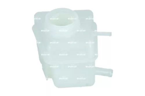 NRF Expansion Tank, coolant (454203)