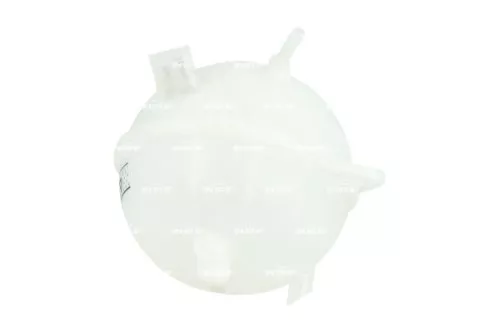 NRF Expansion Tank, coolant (454211)