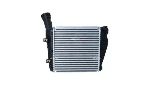 NRF Charge Air Cooler (30198)