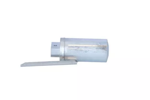 Dryer, air conditioning