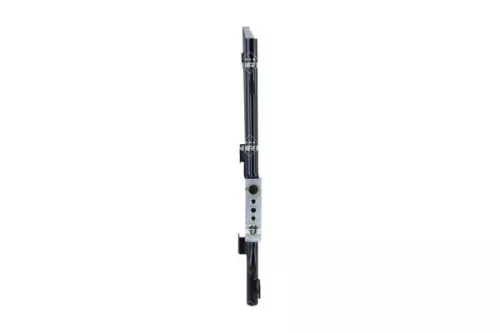 NRF Condenser, air conditioning (35799)