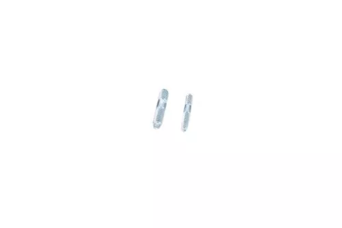 NRF Condenser, air conditioning (350587)