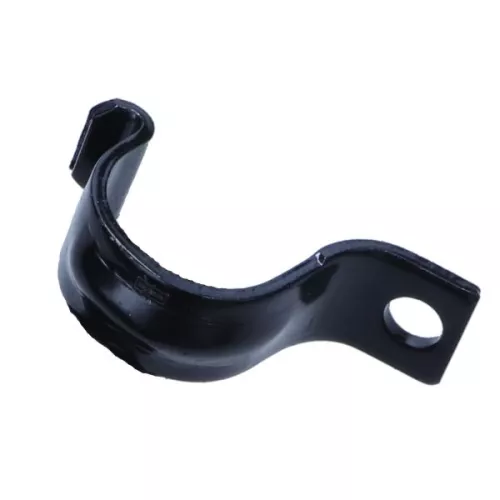 MAXGEAR Bracket, stabiliser mounting (72-1336)